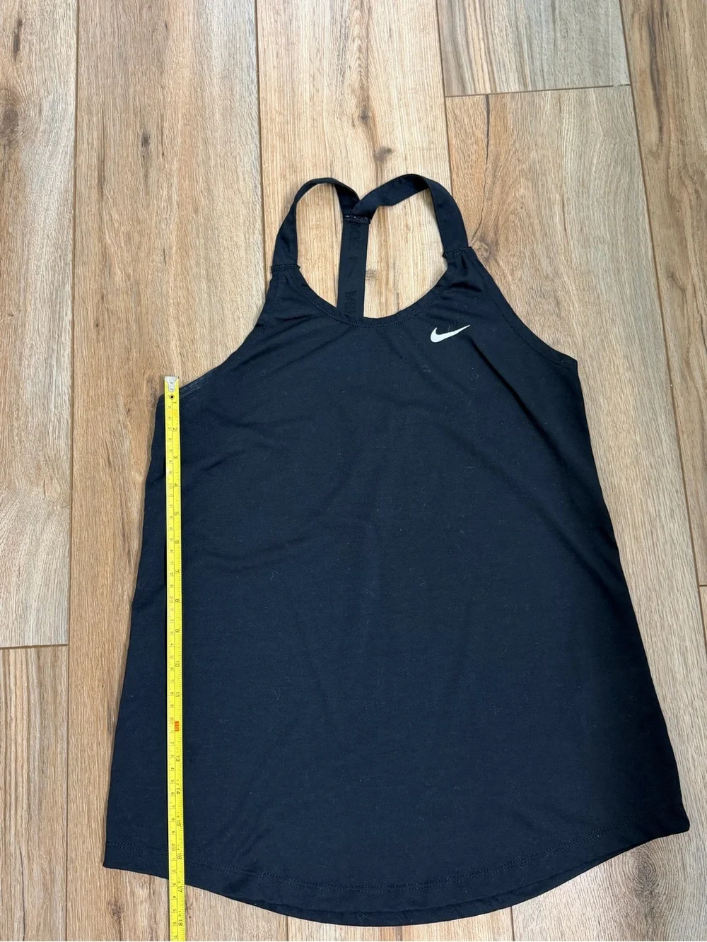 Nike Racerback Women’s Tank Tops - Black, Lavender, Maroon, Gray Sz.Small
